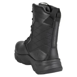 Men's Under Armour Stellar G2 Protect Composite Toe Boots -Reebok Sales Store 2 650 under armour stellar g2 protect composite toe boots black1