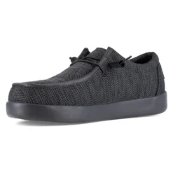 Women's Volcom Chill Casual Composite Toe -Reebok Sales Store 2 650 volcom chill casual composite toe black2