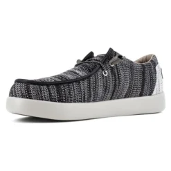 Men's Volcom Chill Casual Composite Toe ESD 7 Men's Volcom Chill Casual Composite Toe ESD -Reebok Sales Store 2 650 volcom chill casual composite toe esd static1