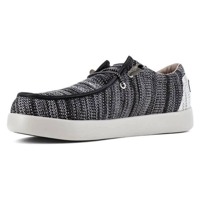 Men's Volcom Chill Casual Composite Toe ESD 3 Men's Volcom Chill Casual Composite Toe ESD - Image 3
