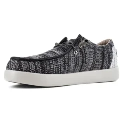 Women's Volcom Chill Casual Composite Toe ESD -Reebok Sales Store 2 650 volcom chill casual composite toe esd static2