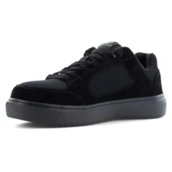 Men's Volcom Evolve Composite Toe -Reebok Sales Store 2 650 volcom evolve composite toe black1
