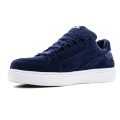 Men's Volcom Evolve Composite Toe ESD -Reebok Sales Store 2 650 volcom evolve composite toe esd blue