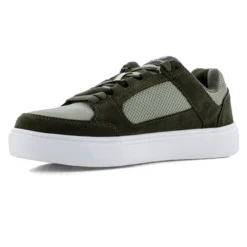 Men's Volcom Evolve Composite Toe ESD -Reebok Sales Store 2 650 volcom evolve composite toe esd oliver sage