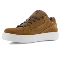 Men's Volcom Evolve Composite Toe -Reebok Sales Store 2 650 volcom evolve composite toe rust