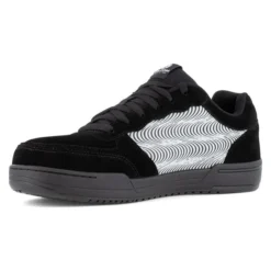 Men's Volcom Hybrid Composite Toe ESD -Reebok Sales Store 2 650 volcom hybrid composite toe esd black tower gray1