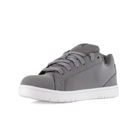 Men's Volcom Stone Composite Toe -Reebok Sales Store 2 650 volcom stone composite toe gray black