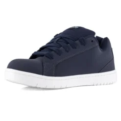 Men's Volcom Stone Composite Toe -Reebok Sales Store 2 650 volcom stone composite toe navy celestial blue1