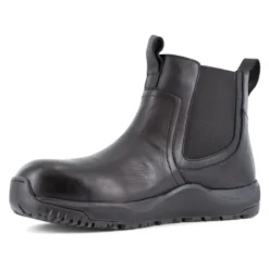 Men's Volcom Street Shield Tactical Composite Toe Boots -Reebok Sales Store 2 650 volcom street shield tactical composite toe boots black