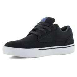 Women's Volcom True Composite Toe 7 Women's Volcom True Composite Toe -Reebok Sales Store 2 650 volcom true composite toe black blue2
