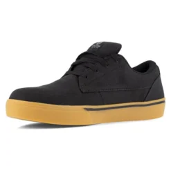 Men's Volcom True Composite Toe -Reebok Sales Store 2 650 volcom true composite toe black gum