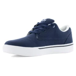 Men's Volcom True Composite Toe -Reebok Sales Store 2 650 volcom true composite toe navy light blue