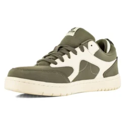 Men's Volcom Vitals Composite Toe ESD -Reebok Sales Store 2 650 volcom vitals composite toe esd wintermoss whitecap gray