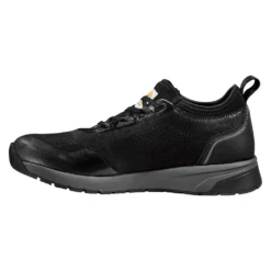 Men's Carhartt 3" Force Work -Reebok Sales Store 3 1001 carhartt 3 force work black