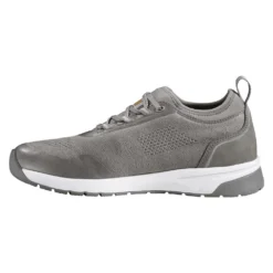 Men's Carhartt 3" Force Work -Reebok Sales Store 3 1001 carhartt 3 force work gray