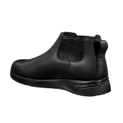 Men's Carhartt 4" Force Water Resistant Romeo Composite Toe -Reebok Sales Store 3 1001 carhartt 4 force water resistant romeo composite toe black