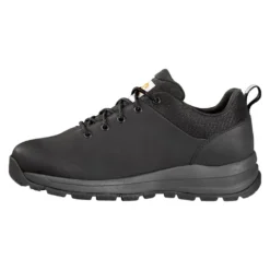 Men's Carhartt Outdoor Low Hiker Alloy Toe Waterproof -Reebok Sales Store 3 1001 carhartt outdoor low hiker alloy toe waterproof black