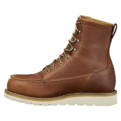 Men's Carhartt Wedge Steel Toe Waterproof Work Boots 11 Men's Carhartt Wedge Steel Toe Waterproof Work Boots -Reebok Sales Store 3 1001 carhartt wedge steel toe waterproof work boots red brown