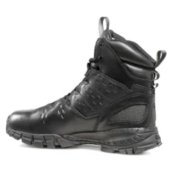 Men's 5.11 6" XPRT 3.0 Waterproof Boots -Reebok Sales Store 3 650 511 6 xprt 30 waterproof black