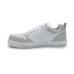 Men's Airwalk Arena Composite Toe 36 Men's Airwalk Arena Composite Toe -Reebok Sales Store 3 650 airwalk arena composite toe white gray