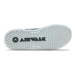 Women's Airwalk Camino Composite Toe 18 Women's Airwalk Camino Composite Toe -Reebok Sales Store 3 650 airwalk camino composite toe gray white