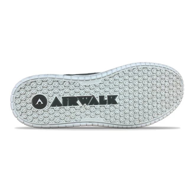Women's Airwalk Camino Composite Toe 4 Women's Airwalk Camino Composite Toe - Image 4