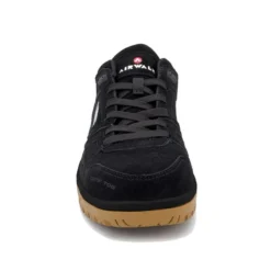 Women's Airwalk Mongo Composite Toe 16 Women's Airwalk Mongo Composite Toe -Reebok Sales Store 3 650 airwalk mongo composite toe black gum2