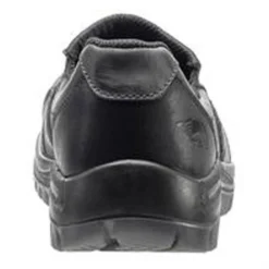 Men's Avenger 7107 Composite Toe -Reebok Sales Store 3 650 avenger 7107 composite toe black