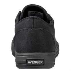 Men's Avenger Blade 6 Eye All Alloy Toe -Reebok Sales Store 3 650 avenger blade 6 eye all alloy toe black