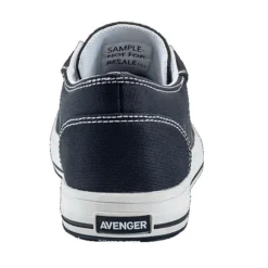 Men's Avenger Blade 6 Eye Alloy Toe -Reebok Sales Store 3 650 avenger blade 6 eye alloy toe black1