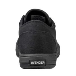 Women's Avenger Blade Caual Alloy Toe -Reebok Sales Store 3 650 avenger blade caual alloy toe black