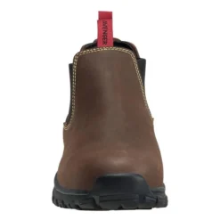 Men's Avenger Flight Alloy Toe SD10 Romeo Alloy Toe 10 Men's Avenger Flight Alloy Toe SD10 Romeo Alloy Toe -Reebok Sales Store 3 650 avenger flight alloy toe sd10 romeo work shoe brown1