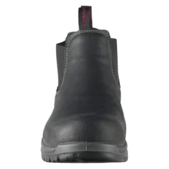 Men's Avenger Foreman Romeo Composite Toe -Reebok Sales Store 3 650 avenger foreman romeo composite toe black