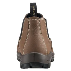 Women's Avenger Foreman Romeo Composite Toe -Reebok Sales Store 3 650 avenger foreman romeo composite toe brown2