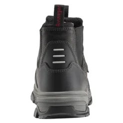 Men's Avenger Ripsaw Romeo Alloy Toe Waterproof -Reebok Sales Store 3 650 avenger ripsaw romeo alloy toe waterproof black