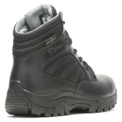 Men's Bates GX X2 Mid Dryguard Waterproof Boots -Reebok Sales Store 3 650 bates gx x2 mid dryguard waterproof boots black