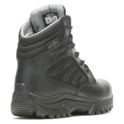 Women's Bates GX X2 Mid Dryguard Waterproof Boots -Reebok Sales Store 3 650 bates gx x2 mid dryguard waterproof boots black2