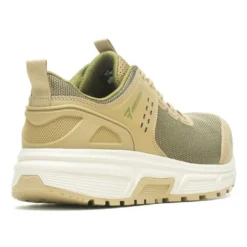 Men's Bates Jumpstart Energybound Carbon Toe -Reebok Sales Store 3 650 bates jumpstart energybound carbon toe boots coyote