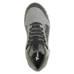 Men's Bates Rush Shield Dryguard Waterproof Boots -Reebok Sales Store 3 650 bates rush shield dryguard waterproof boots graphite