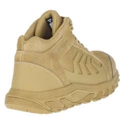 Men's Bates Rush Shield Vent Boots -Reebok Sales Store 3 650 bates rush shield vent boots coyote