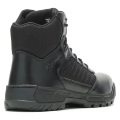 Men's Bates Tactical Sport 2 Mid Boots -Reebok Sales Store 3 650 bates tactical sport 2 mid boots black1