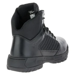 Women's Bates Tactical Sport 2 Mid Boots -Reebok Sales Store 3 650 bates tactical sport 2 mid boots black2