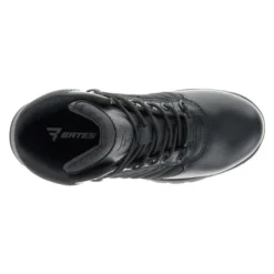 Women's Bates Tactical Sport 2 Mid Composite Toe Boots -Reebok Sales Store 3 650 bates tactical sport 2 mid composite toe boots black