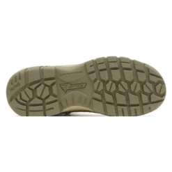 Women's Bates Tactical Sport 2 Mid Composite Toe Boots -Reebok Sales Store 3 650 bates tactical sport 2 mid composite toe boots coyote brown