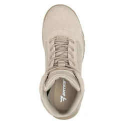 Women's Bates Tactical Sport 2 Mid Composite Toe Boots -Reebok Sales Store 3 650 bates tactical sport 2 mid composite toe boots desert sand