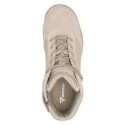 Men's Bates Tactical Sport 2 Mid Side-Zip Composite Toe Boots -Reebok Sales Store 3 650 bates tactical sport 2 mid side zip composite toe boots desert sand