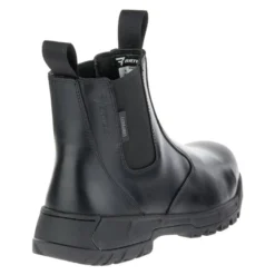 Men's Bates Tactical Sport 2 Station Composite Toe Boots -Reebok Sales Store 3 650 bates tactical sport 2 station composite toe boots black