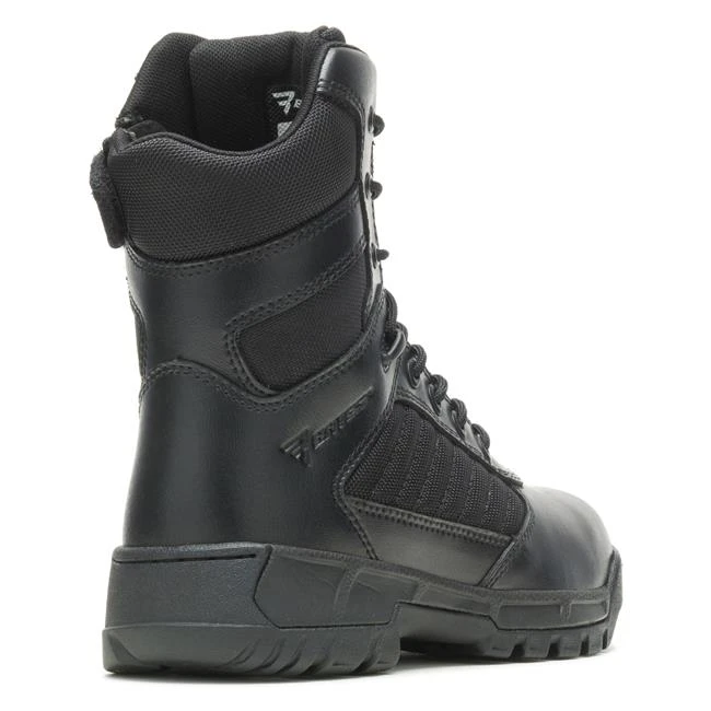 Women's Bates Tactical Sport 2 Tall Side-Zip Boots 4 Women's Bates Tactical Sport 2 Tall Side-Zip Boots - Image 4