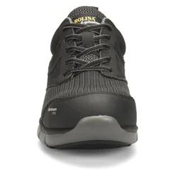 Men's Carolina Gust Lo Aluminum Toe -Reebok Sales Store 3 650 carolina gust lo aluminum toe black