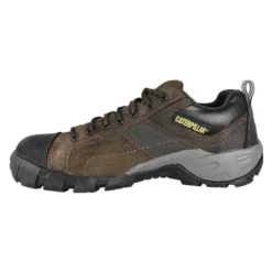 Men's CAT Argon Composite Toe -Reebok Sales Store 3 650 cat argon composite toe dark brown